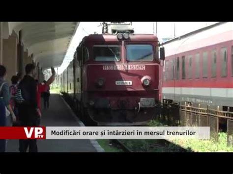 Tudor Vladimirescu: mersul trenurilor, orare și prețuri .